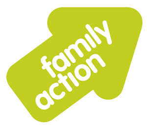 family-action_300x264