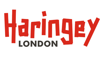 haringey-new-logo