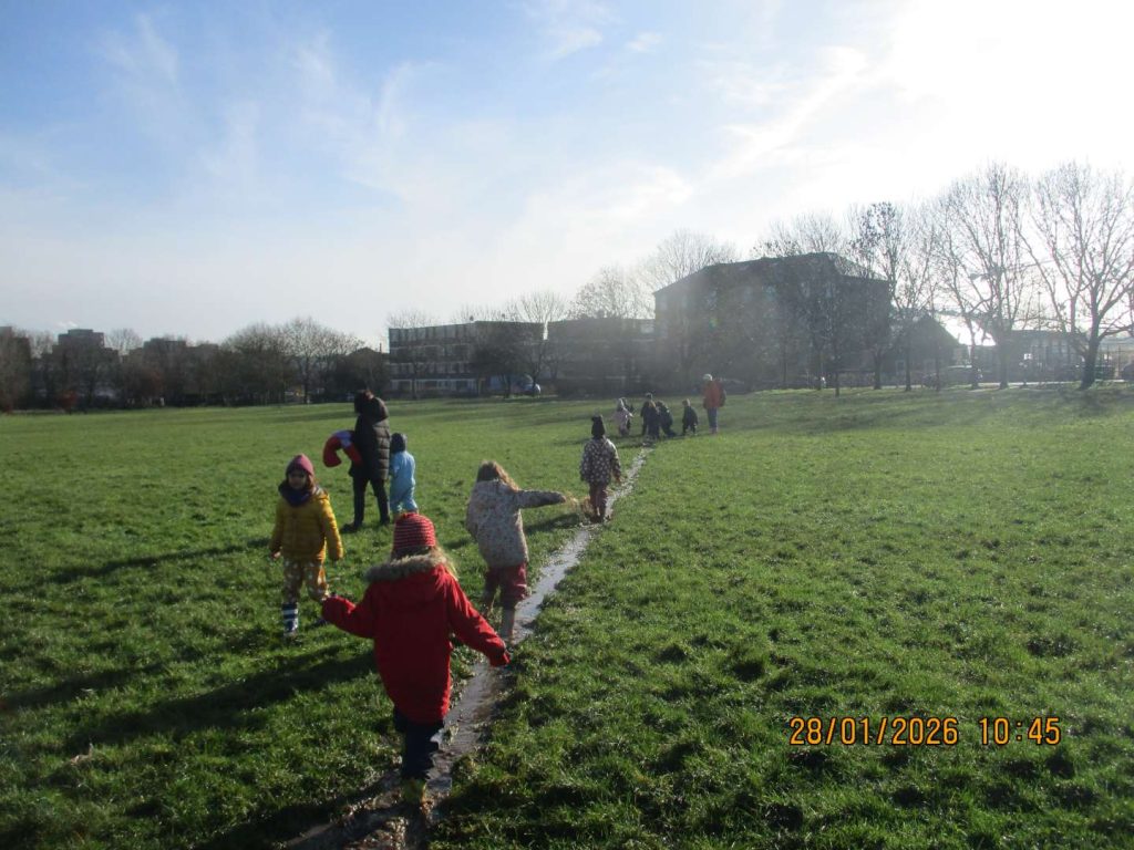 Campsbourne Primary School Campsbourne Newsletter Friday 6th campsbourne-primary-school-campsbourne-newsletter-friday-6th